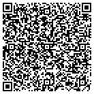 QR code with Winchester Investment Security contacts