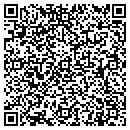 QR code with Dipanni Ltd contacts