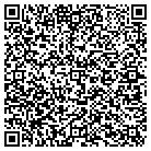 QR code with L G Communications & Services contacts