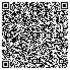 QR code with Marianne Longacre DO contacts