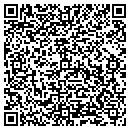 QR code with Eastern Fish Farm contacts