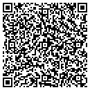 QR code with Anacko Cordage Co contacts