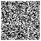QR code with Charles L Cronin III MD contacts
