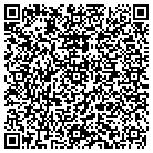 QR code with Ettore Caporelli Woodworking contacts