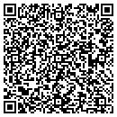 QR code with Angela Fedorcuk DPM contacts