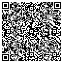 QR code with Nicholas J Turilli DO contacts