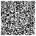 QR code with Integrated Financial Solutions contacts