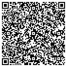 QR code with Jasper & Bailey Sailmakers contacts
