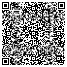 QR code with US Army National Guard contacts