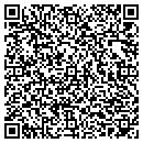 QR code with Izzo Electric & Sons contacts