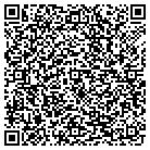 QR code with Blackfin Solutions Inc contacts