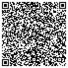 QR code with Renaissance Medical Group contacts