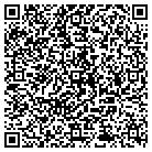 QR code with Seacoast Masonry Supply contacts
