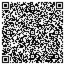 QR code with Alpha Nutrition contacts