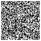 QR code with Partners In Obstetrics & Gyn contacts