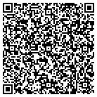 QR code with Frederick H McMillen DDS contacts