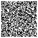 QR code with Mark D Fieler DDS contacts