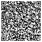 QR code with Dupont Auto Service Center contacts