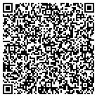 QR code with Mobile Audio & Security Sltns contacts