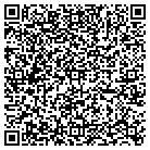 QR code with Frank M D'Alessandro MD contacts