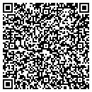 QR code with Wm C Lukasiewicz MD contacts