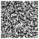 QR code with Employers Association Inc contacts