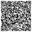 QR code with David Kahn MD contacts