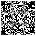QR code with McLaughlin Automotive Stores contacts