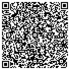 QR code with Body & Sole Wholistic Thrps contacts