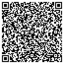 QR code with David Kadmon MD contacts