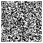 QR code with Christopher Hanley Jr DDS contacts