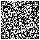QR code with Lake Engineering Co contacts
