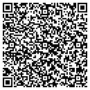 QR code with Carey Worldwide Chauffeured contacts