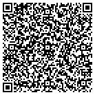 QR code with Sparrows Point Two Social Service contacts