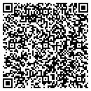 QR code with David J Stern contacts