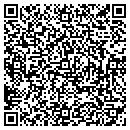 QR code with Julios Auto Repair contacts