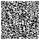 QR code with Providence Center Long Term contacts