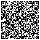 QR code with Lincoln Landscape Inc contacts