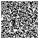 QR code with Stanley W Gale MD contacts