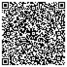 QR code with Meister Grinding Tech Corp contacts