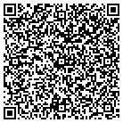 QR code with Narragansett Shipwrights Inc contacts