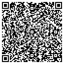 QR code with Tedeschi's Greenhouses contacts