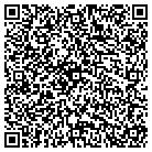 QR code with American Music Lessons contacts