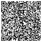 QR code with Brandon's Music Installation contacts