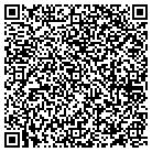 QR code with First Baptist Church Bristol contacts