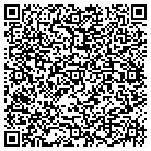 QR code with Central Falls Police Department contacts