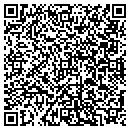 QR code with Commercial Fasteners contacts