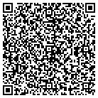 QR code with Chase Interior Systems Inc contacts