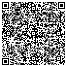 QR code with Core Business Technologies contacts