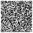 QR code with Coalition For Consumer Justice contacts